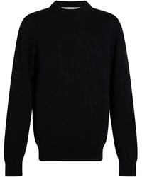 Laneus - Jumper - Lyst