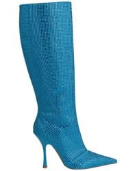 Liu Jo - Boot - Lyst