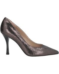 Amen - Pumps - Lyst