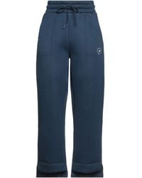 adidas By Stella McCartney - Trouser - Lyst