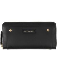 The Bridge - Brieftasche - Lyst