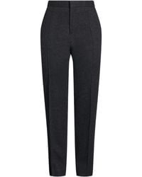 Lacoste - Trouser - Lyst