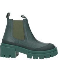 Eqüitare - Ankle Boots - Lyst