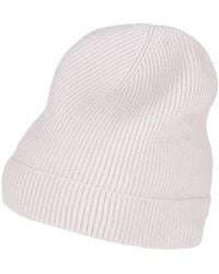 Alpha Studio - Cappello - Lyst