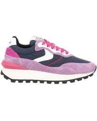 Voile Blanche - Sneakers - Lyst