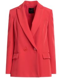 Pinko - Blazer - Lyst