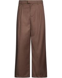House Of Sunny - Trouser - Lyst