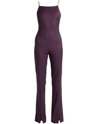 Patrizia Pepe - Jumpsuit - Lyst