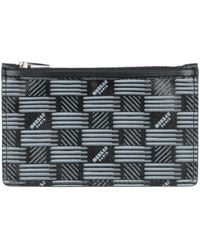 Moreau Paris - Coin Purse - Lyst