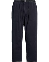 Gramicci - Trouser - Lyst