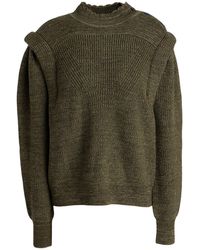 Isabel Marant - Pullover - Lyst