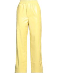 Nanushka - Trouser - Lyst