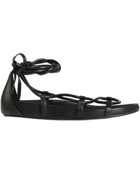 MICHAEL Michael Kors - Sandals - Lyst