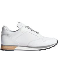 Dunhill - Sneakers - Lyst