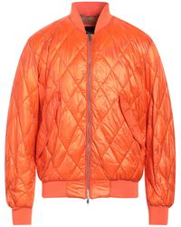 BPD Be Proud Of This Dress - Jacket - Lyst