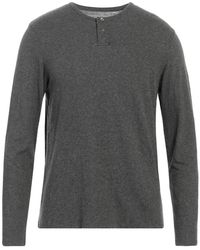 Majestic Filatures - Sweater - Lyst