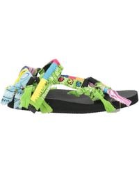ARIZONA LOVE - Sandals - Lyst