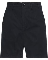 Norse Projects - Shorts & Bermuda Shorts - Lyst