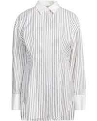 Partow - Chemise - Lyst