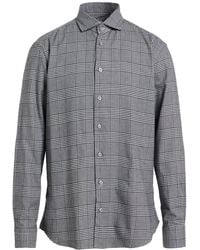 BASTONCINO - Hemd - Lyst