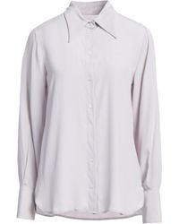 Ottod'Ame - Shirt - Lyst