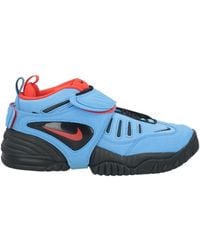 Nike - Trainers - Lyst