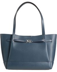 MICHAEL Michael Kors - Borsa A Mano - Lyst