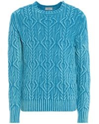 Altea - Pullover - Lyst