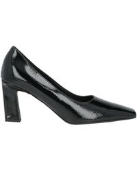 Carla G - Pumps - Lyst