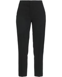Clips - Pants - Lyst