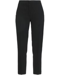 Clips - Pants - Lyst