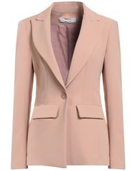 Kaos - Blazer - Lyst