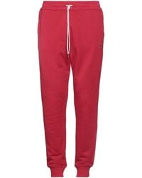 Vivienne Westwood - Pants - Lyst