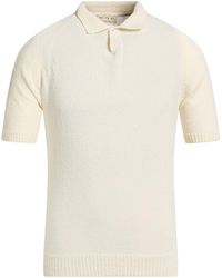 Ma'ry'ya - Pullover - Lyst