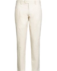 Emanuel Ungaro - Hose - Lyst
