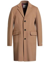 Paltò - Coat - Lyst