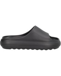 MSGM - Sandals - Lyst