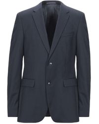 tommy hilfiger men's dress coat