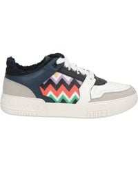 Acbc X Missoni - Trainers - Lyst
