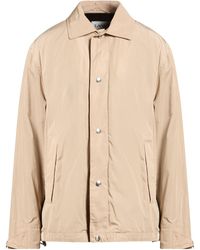 Lanvin - Jacket Polyester - Lyst