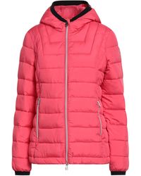 Suns Boards - Puffers - Lyst