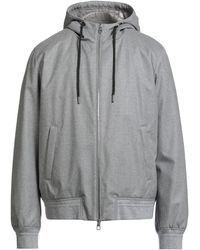Montecore - Puffer - Lyst