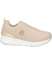Laura Biagiotti - Trainers - Lyst