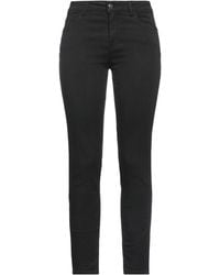 Caractere - Trouser - Lyst