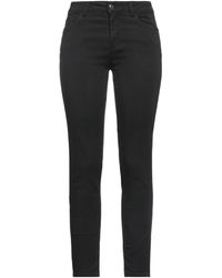 Caractere - Trouser - Lyst
