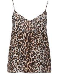 Equipment - Top - Lyst