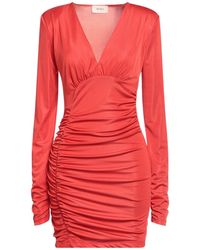 ViCOLO - Vestito Corto - Lyst