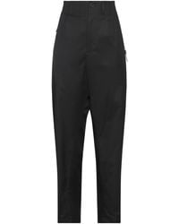Nike - Trouser - Lyst
