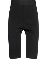 Dolce & Gabbana - Shorts & Bermuda Shorts - Lyst