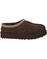 UGG - Mules & Clogs - Lyst